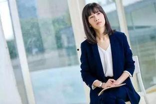 几大网红明星代言,盘点跨界合作背后的商业奇迹